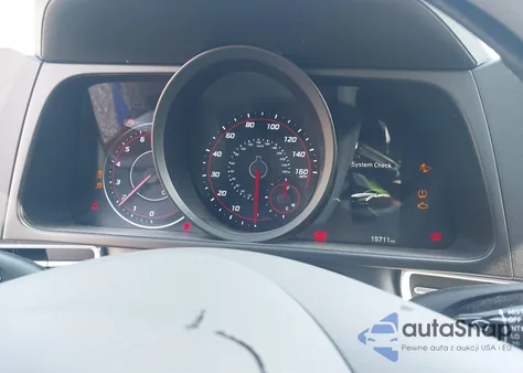 2023 Hyundai Elantra Se из США, поврежденный, VIN KMHLL4AGXPU540459